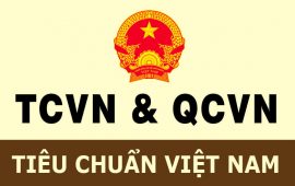 TCVN & QCVN