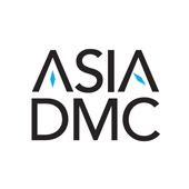 Asia DMC