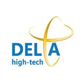 Delta High-tech