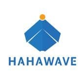 hahawave