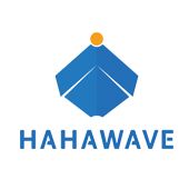 hahawave