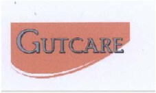 Gutcare logo