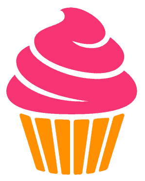 Ice Cream Logo