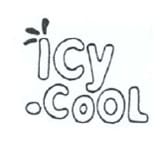 icy-cool logo