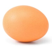 Quả trứng