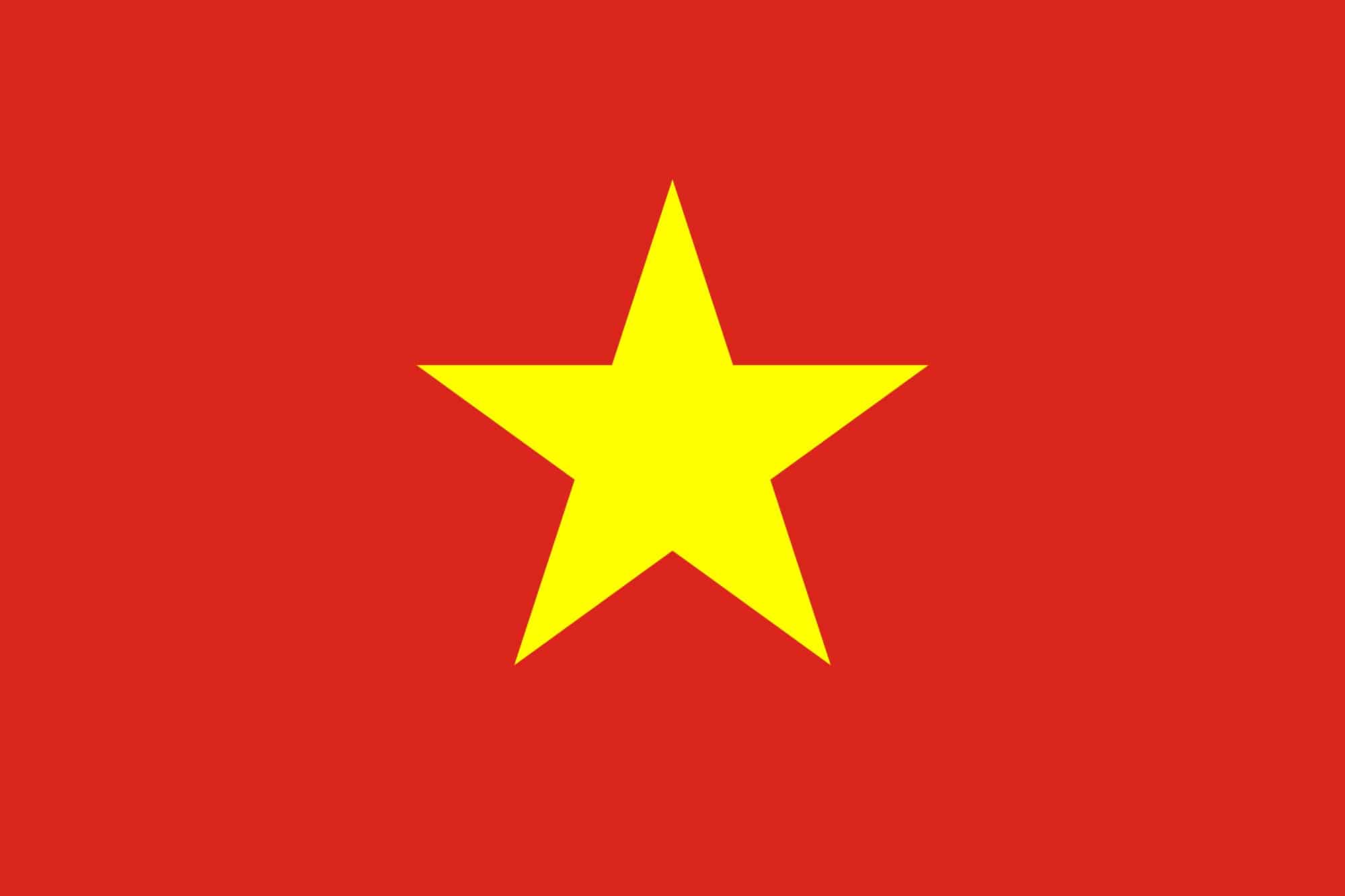 Hình nền Đổ Dốc Màu Nền Cờ Việt Nam Dốc Lụa Quốc Kỳ Background Vector để tải xuống miễn phí Pngtree