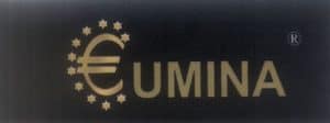 EUMINA logo