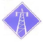 “Xây dựng điện” - Đơn số 4-2009-14218